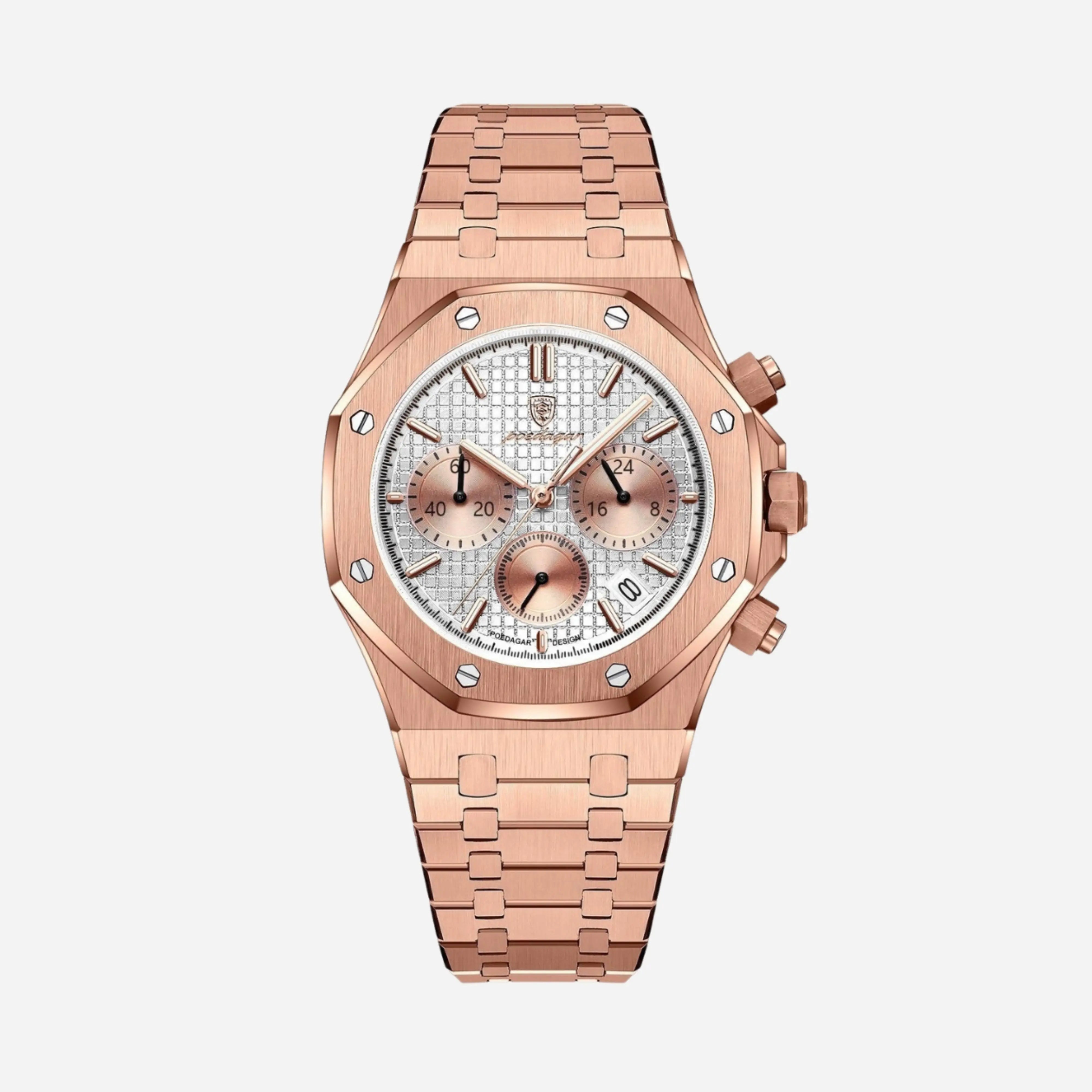 Averra® Tourbillon