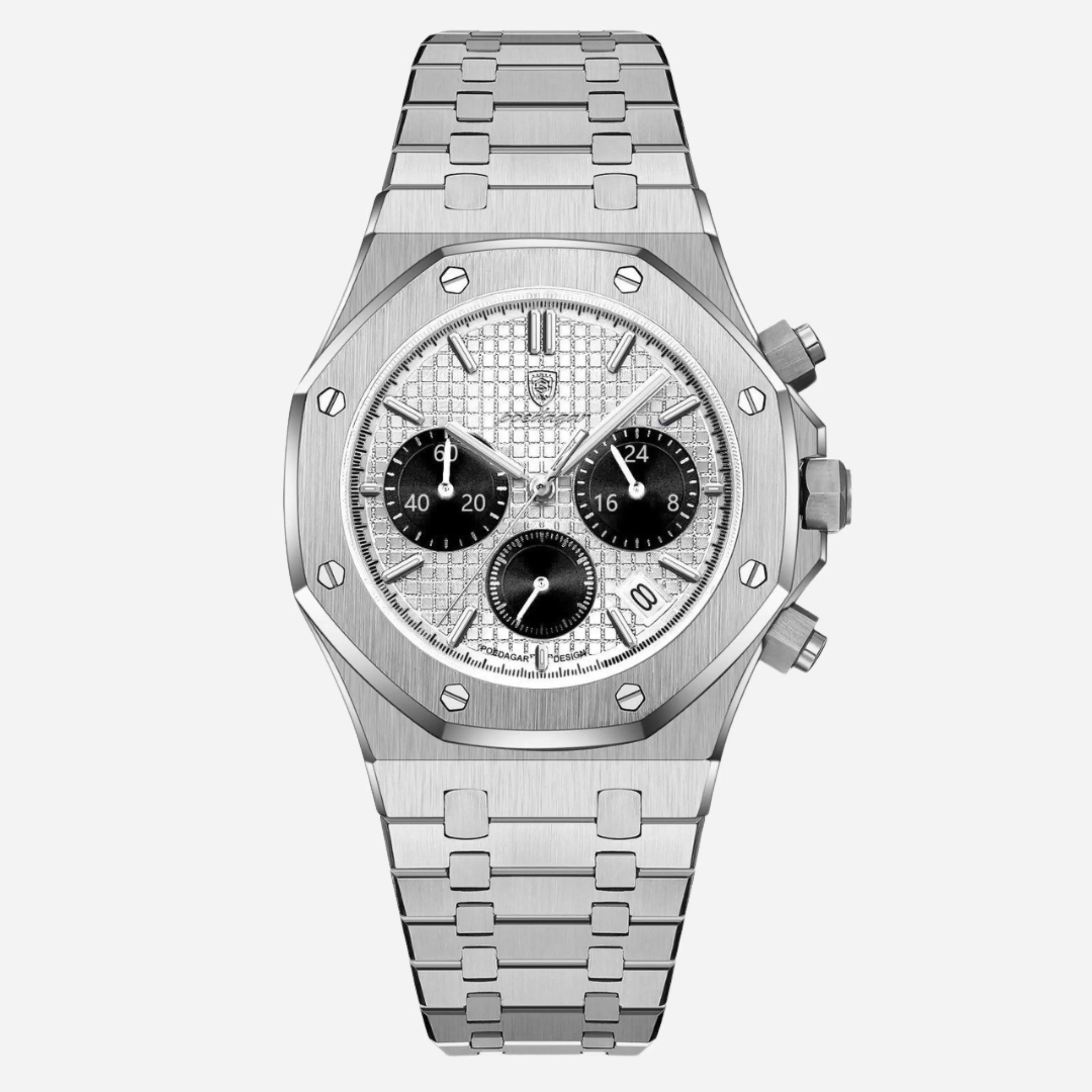 Averra® Tourbillon