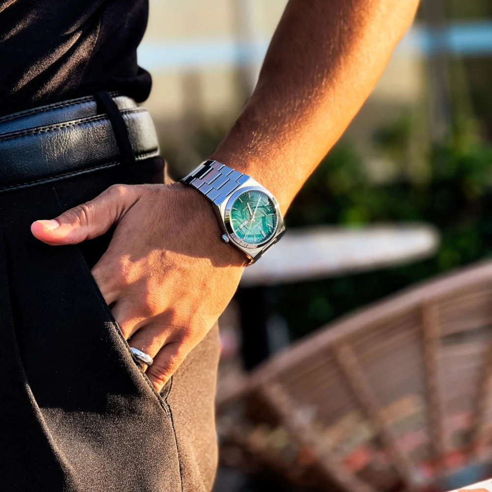 Averra® Poedagar Oak