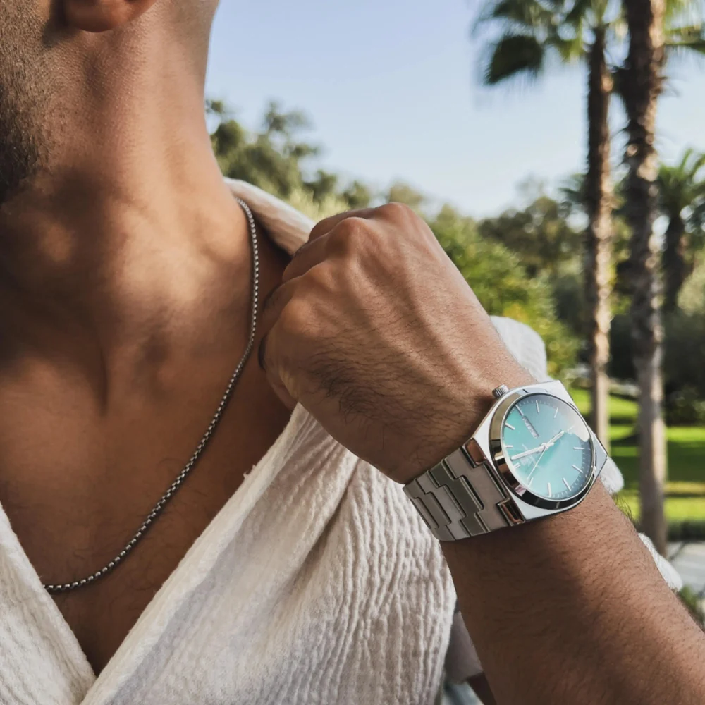 Averra® Poedagar Oak