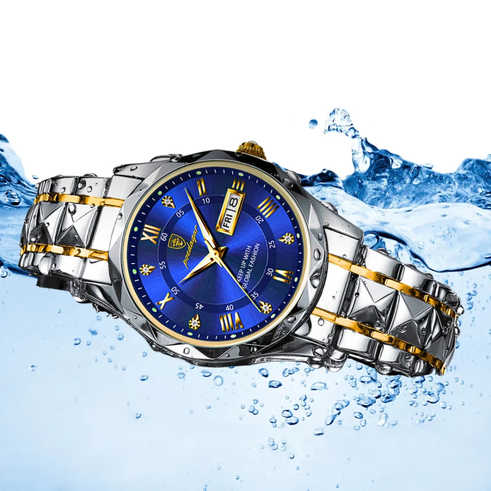 Averra® Poedagar Horizont