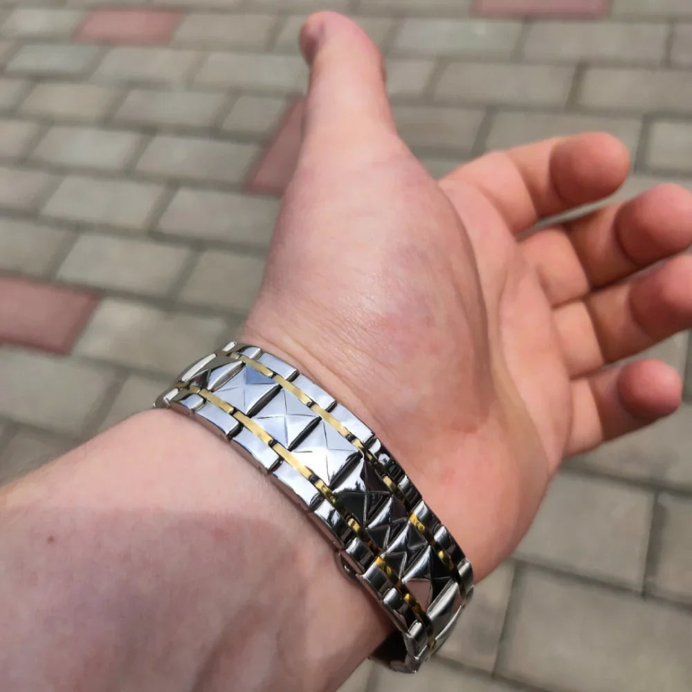 007 Poedagar Horizont®