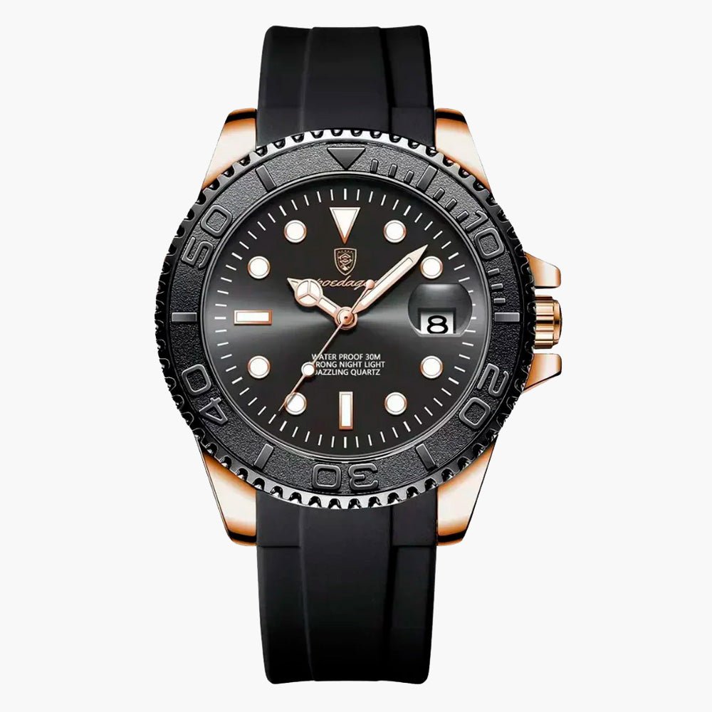 Averra® Poedagar Yacht