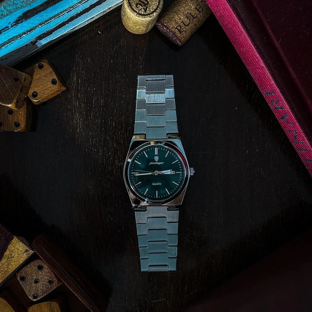 Averra® Poedagar Oak