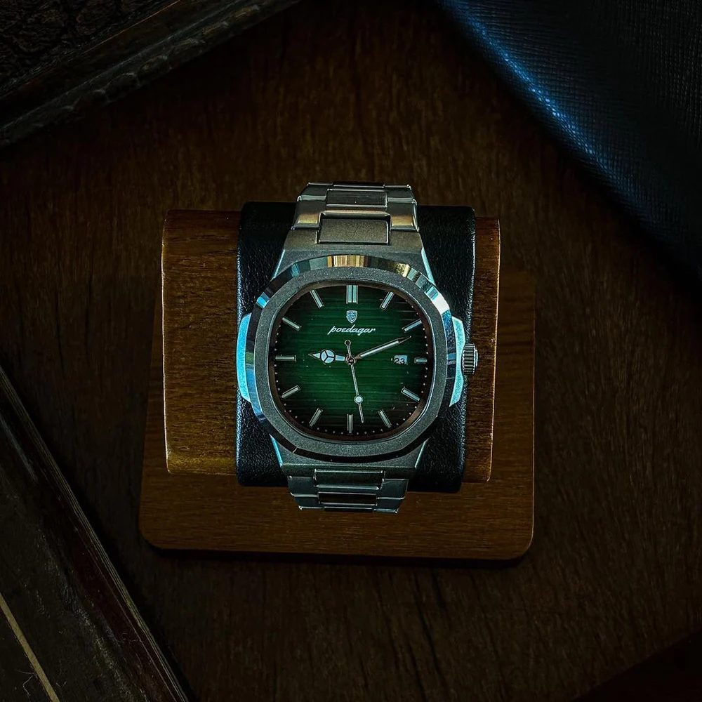 Averra® Poedagar Nautilus