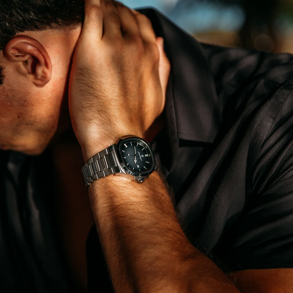 Averra® Poedagar Nautilus