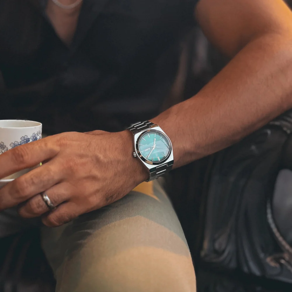 Averra® Poedagar Oak